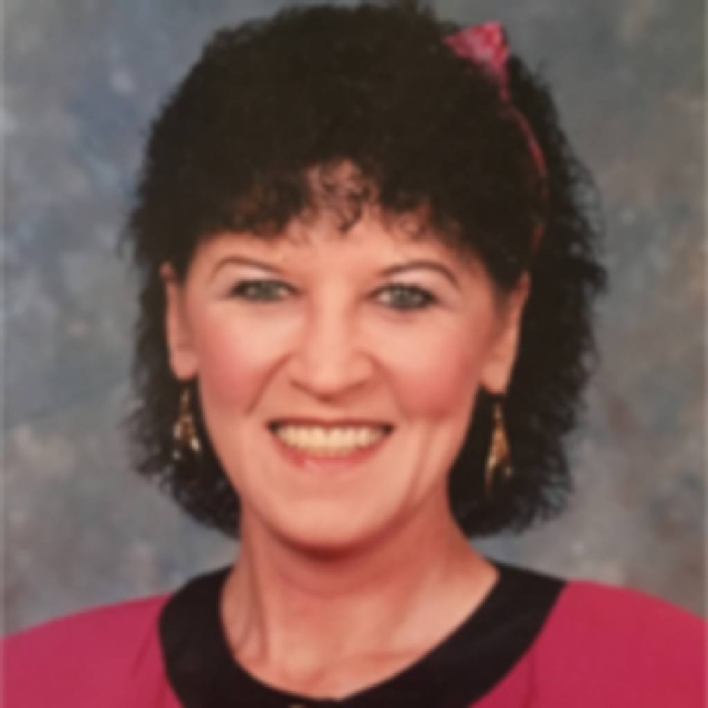 Kathy Ann Wyton Profile Photo