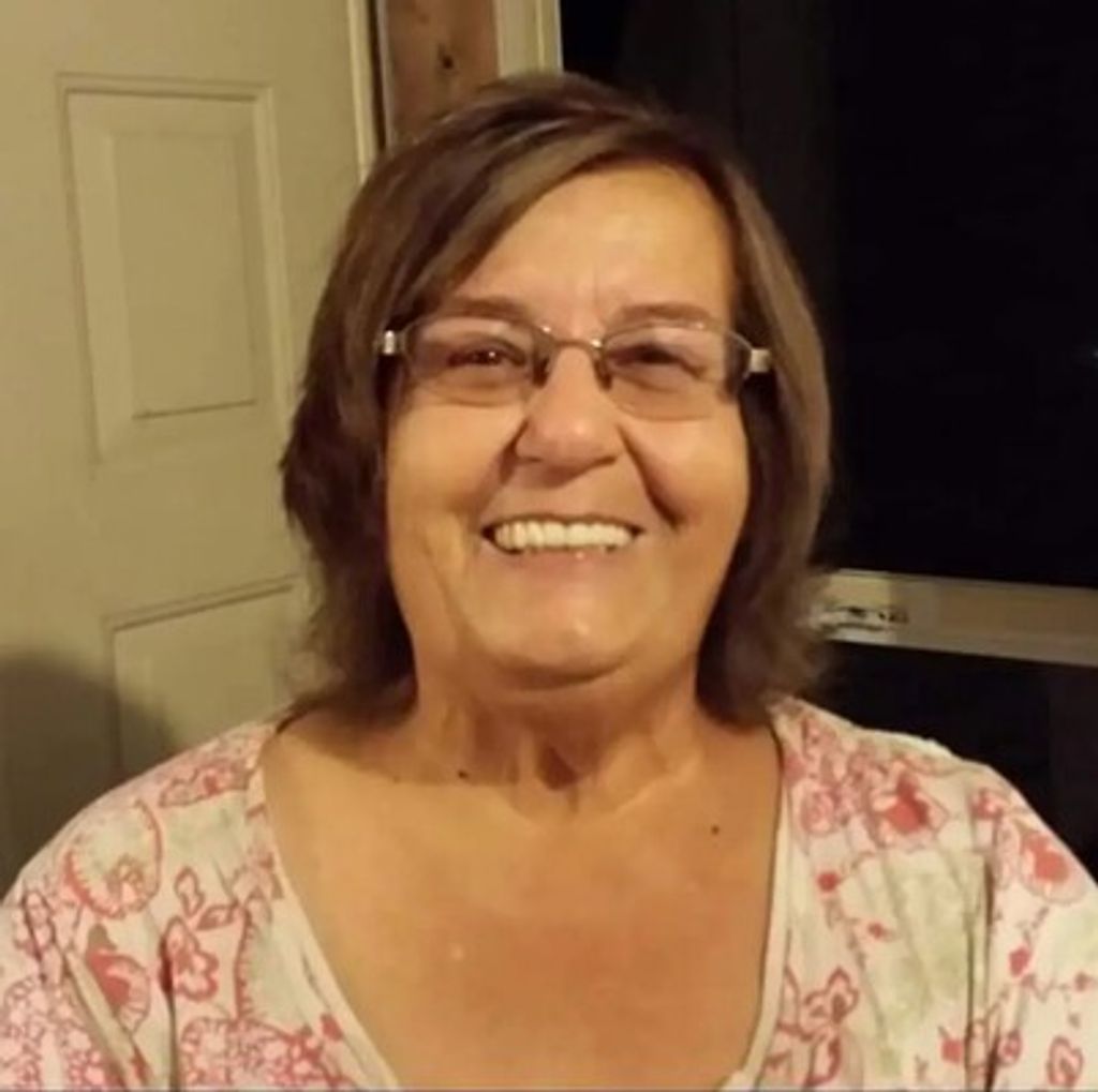 Dixie Lee Mong Profile Photo
