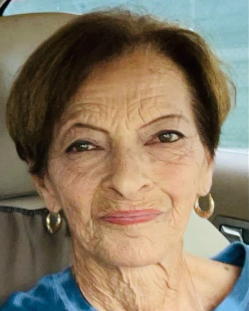 Stephanie L. Pellerito Profile Photo