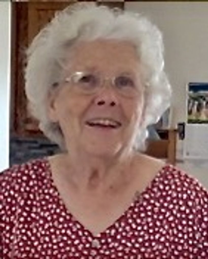 Sue Hale Profile Photo