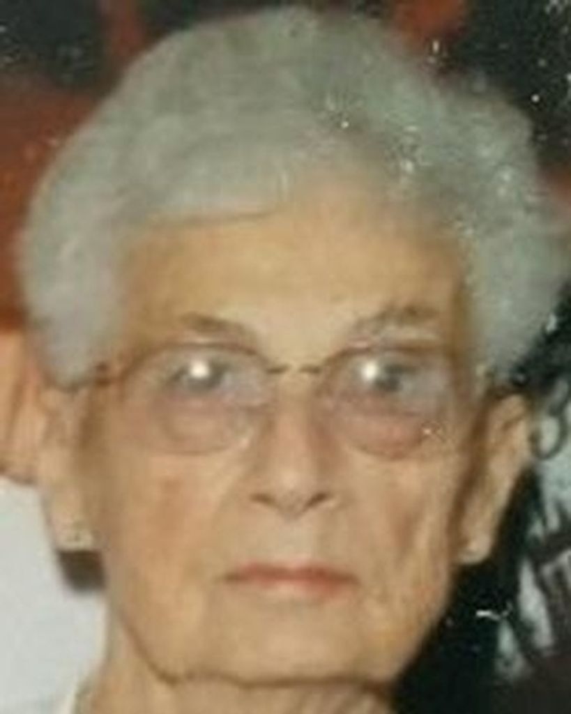 Rosemarie H. Zita Profile Photo