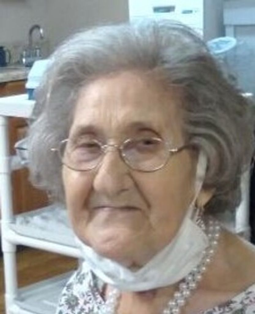 Mae Tivis Profile Photo