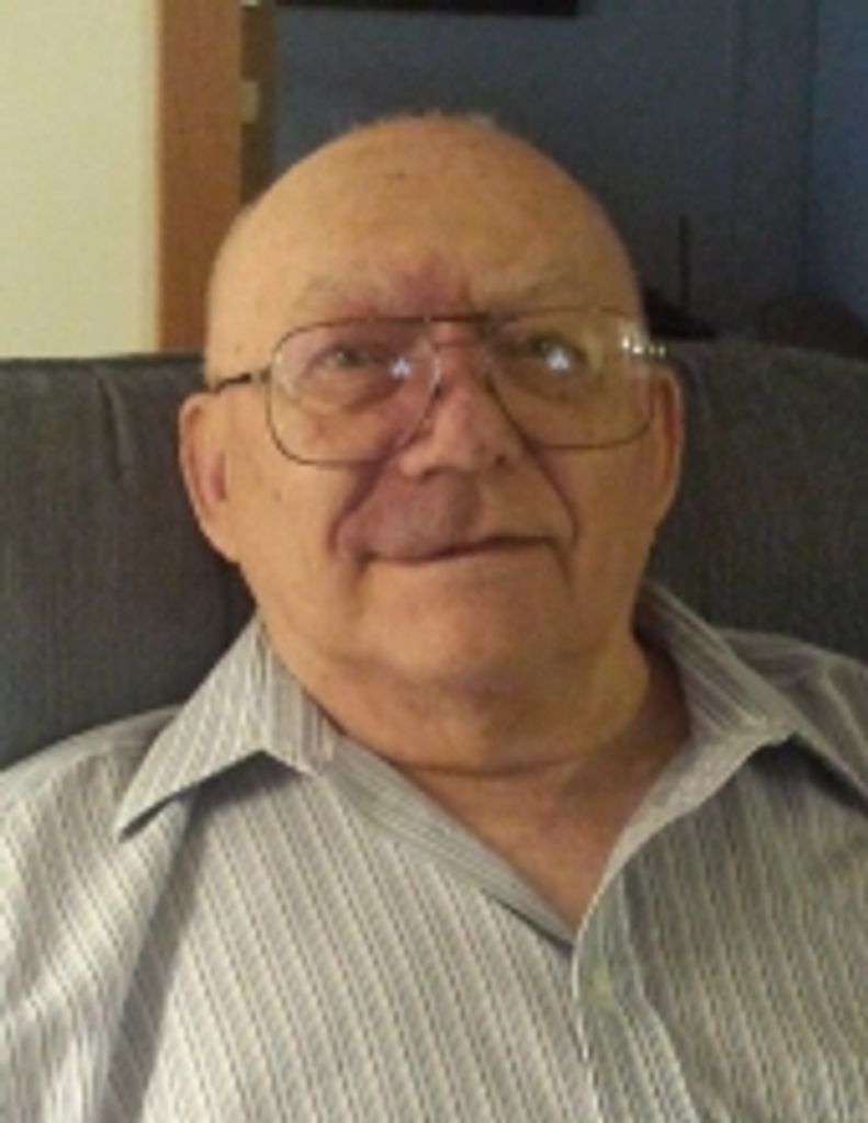 Clifford  Earl Elbert