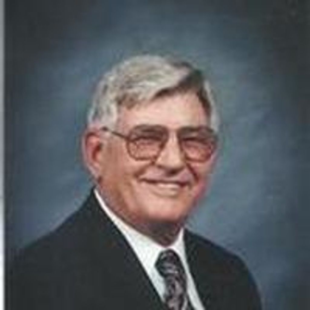 Lee Lefever