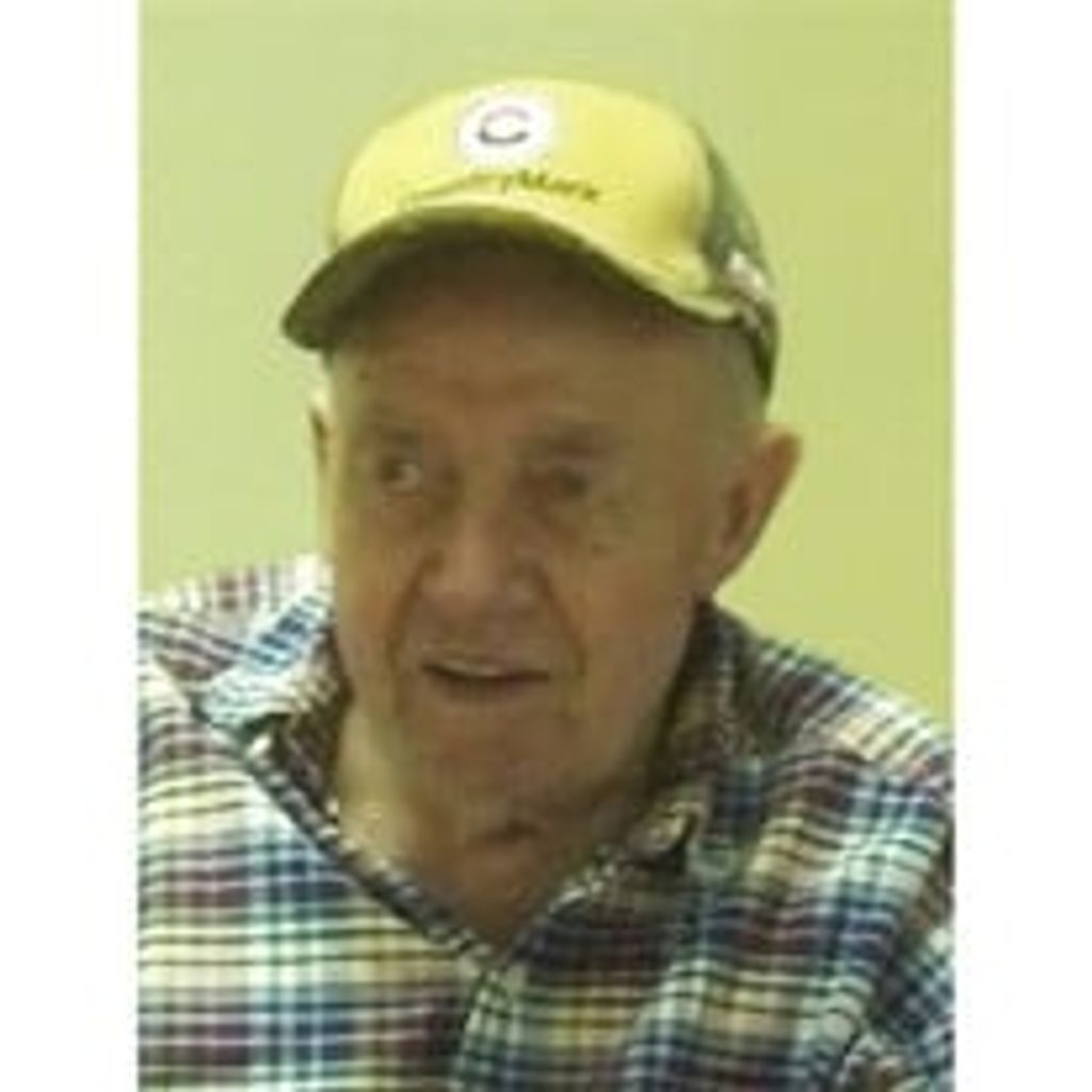 Sudholt, L. "Rollie"
