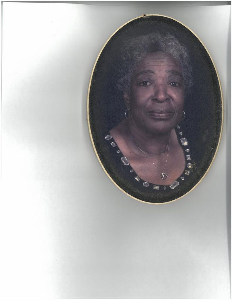 Lillian Lavonia Welcome Profile Photo