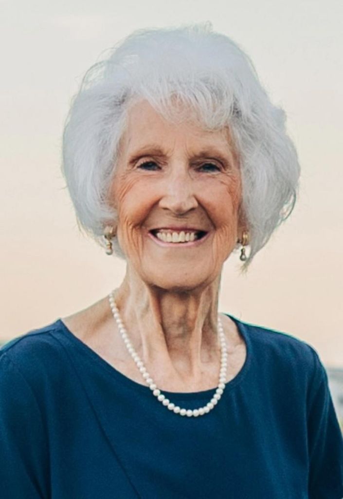 Linda Ann Pratt Watson Profile Photo