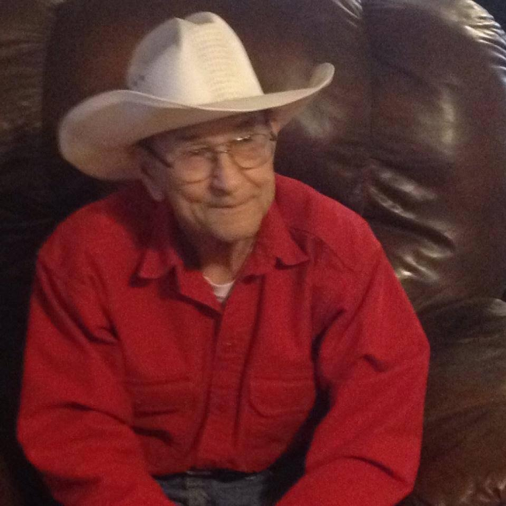 James Johnson, Sr. Profile Photo