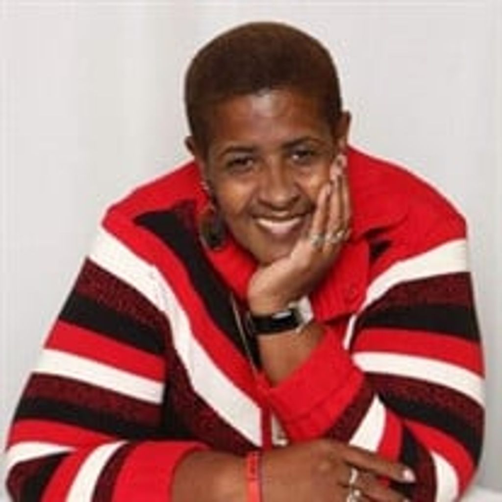 Ms. Cassandra Gale Lewis Moore Profile Photo