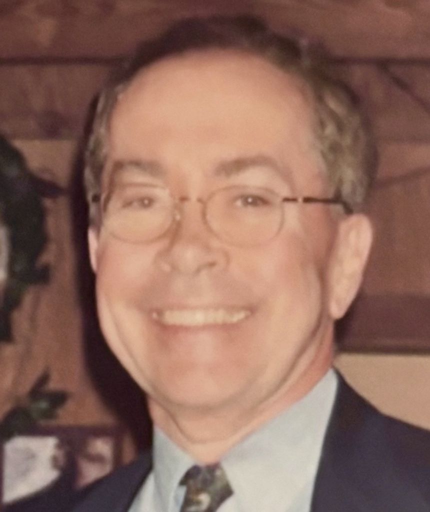 Thomas Williams Profile Photo