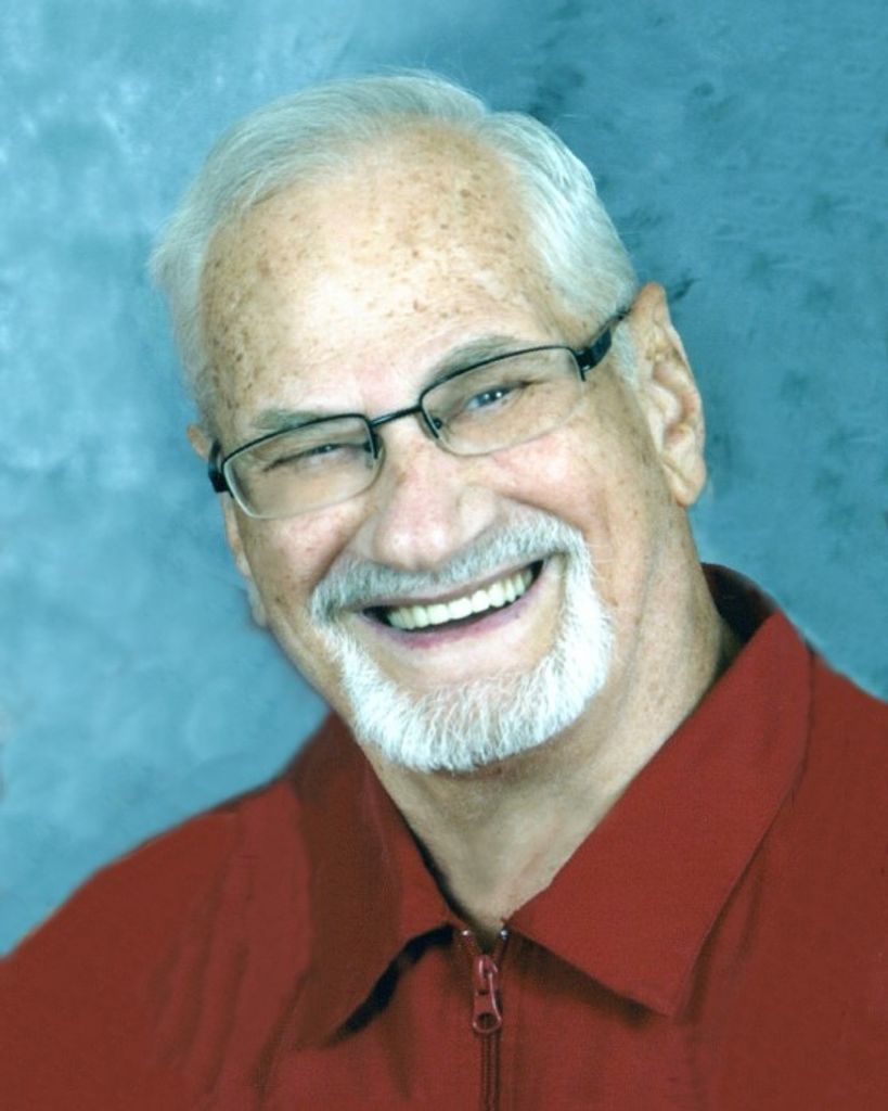 Edwin Wimer
