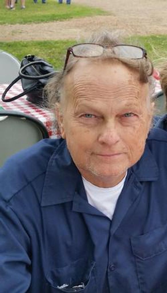 Frank Joseph Janda Profile Photo