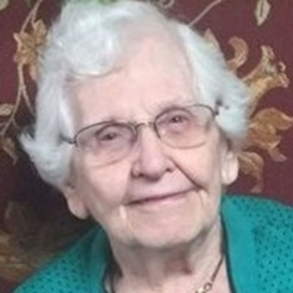 Irene Lane Profile Photo
