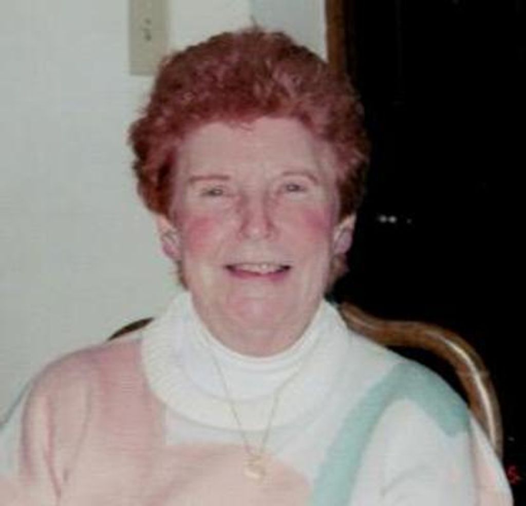 Dolores E. Peterson Profile Photo