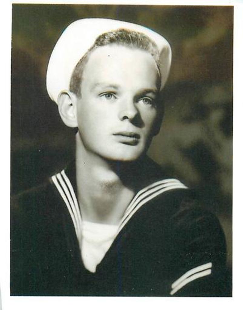 Ronald Alvin Pederson Profile Photo