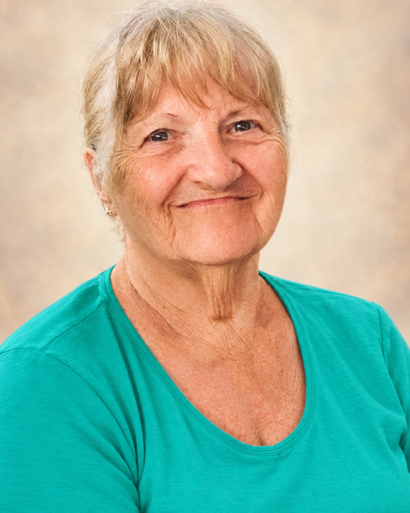 Donna Jean Scheirs Profile Photo