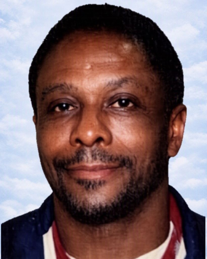 Jesse J. Clopton Profile Photo