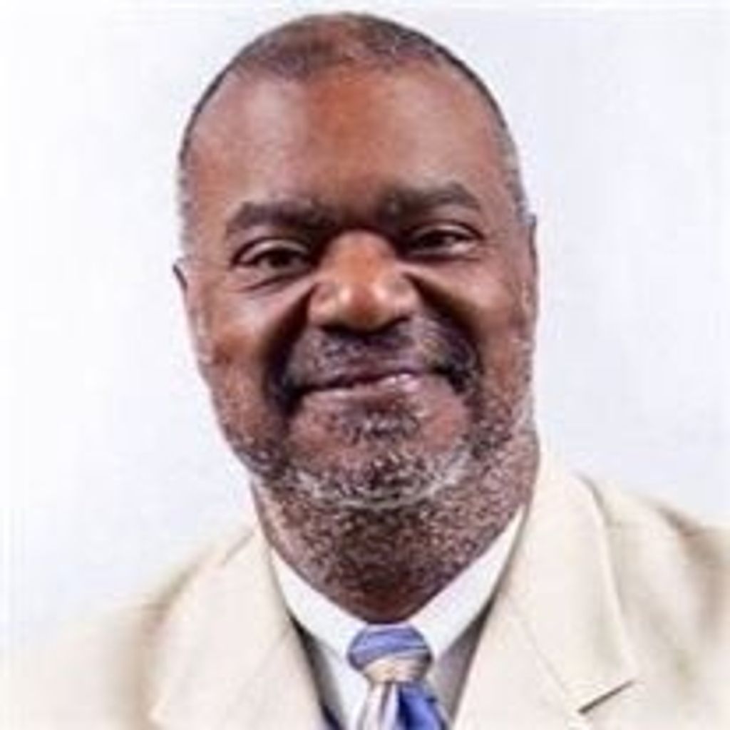 George Williams