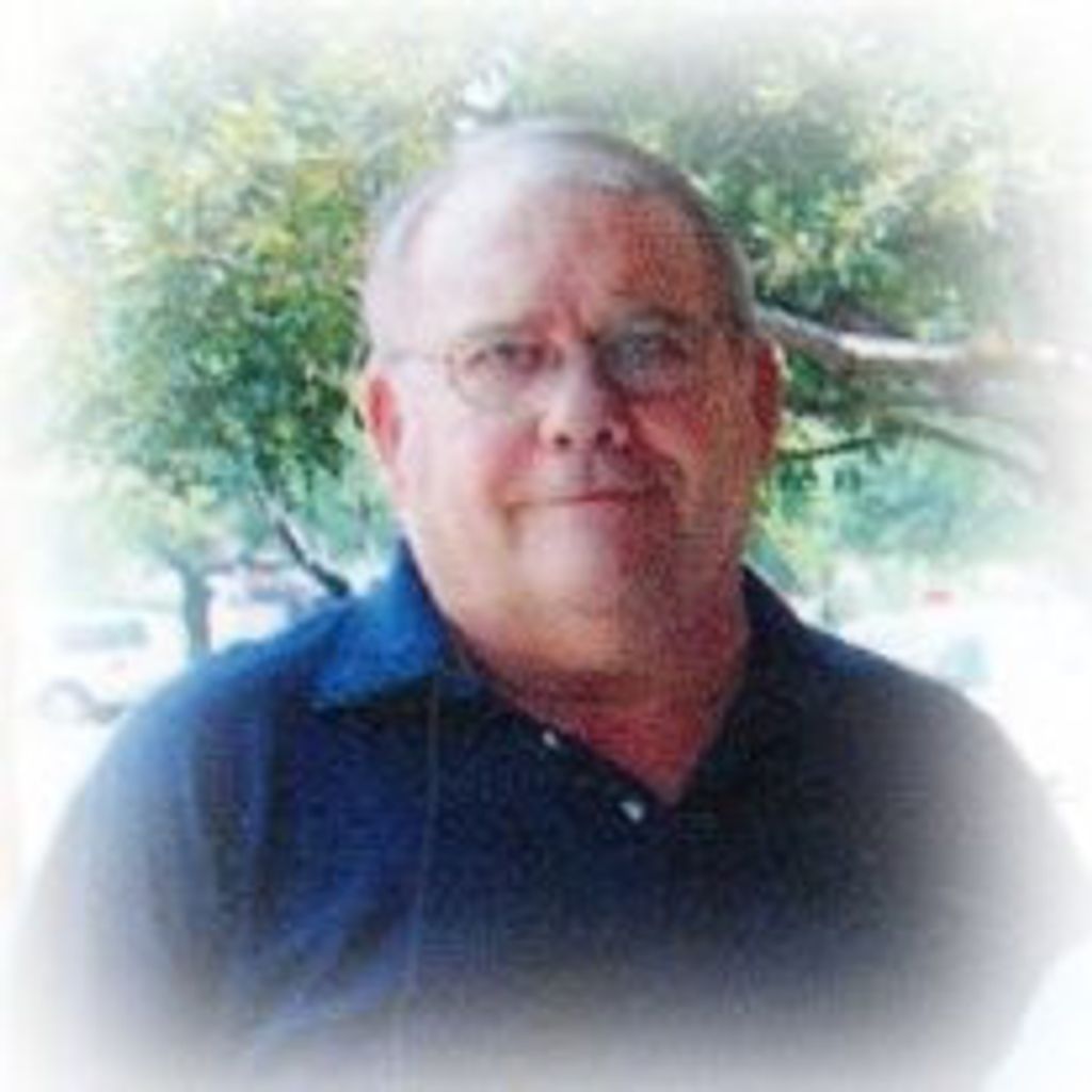 Mr. TOMMIE JOE GUSTAFSON