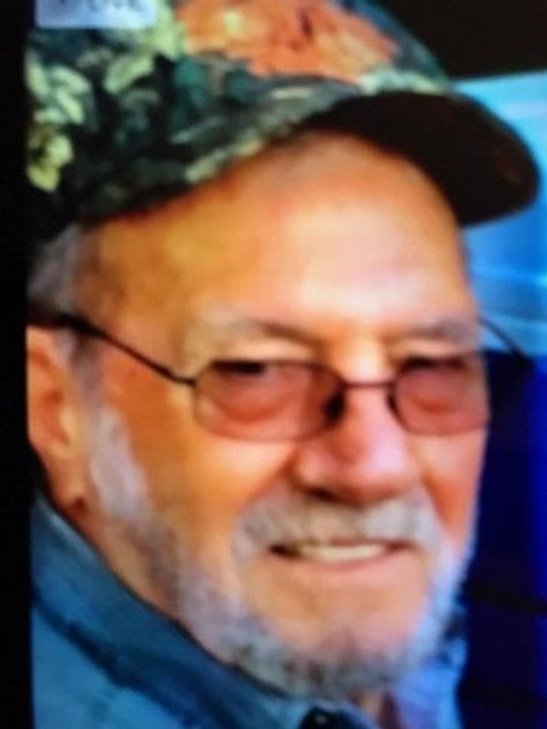 James Edward Woodham, Sr. Profile Photo