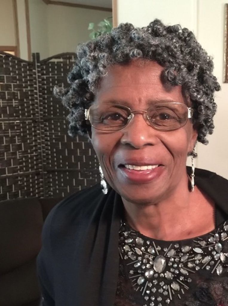 Margaret L. Murphy Haines Profile Photo