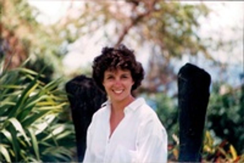 Joan E. (Emanuello)  Meallo