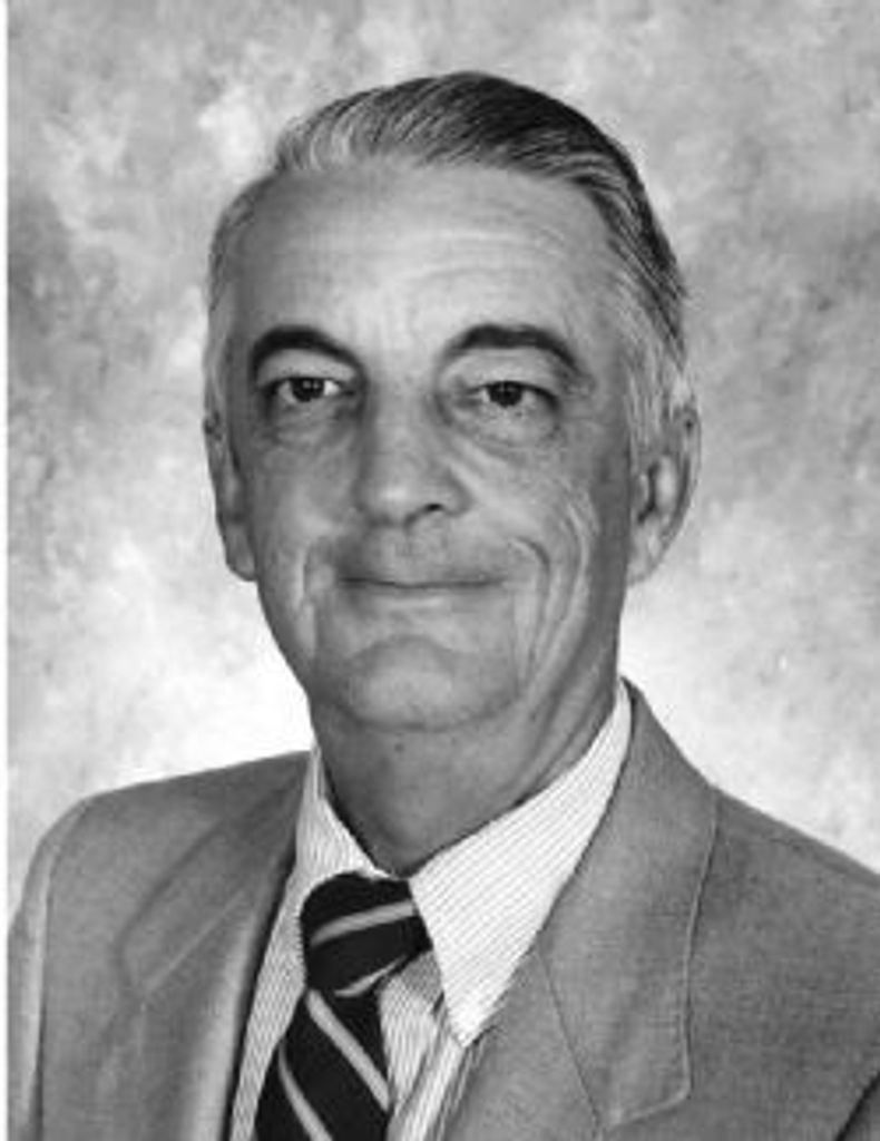 Dr. Fontenot