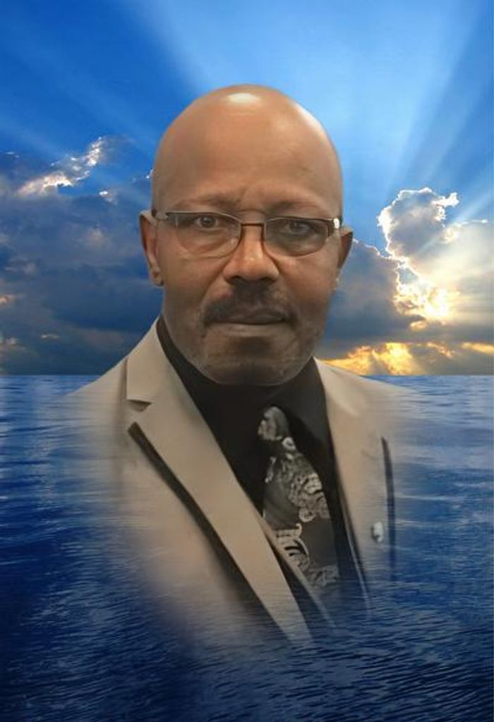 Charlie Marion Singleton Profile Photo