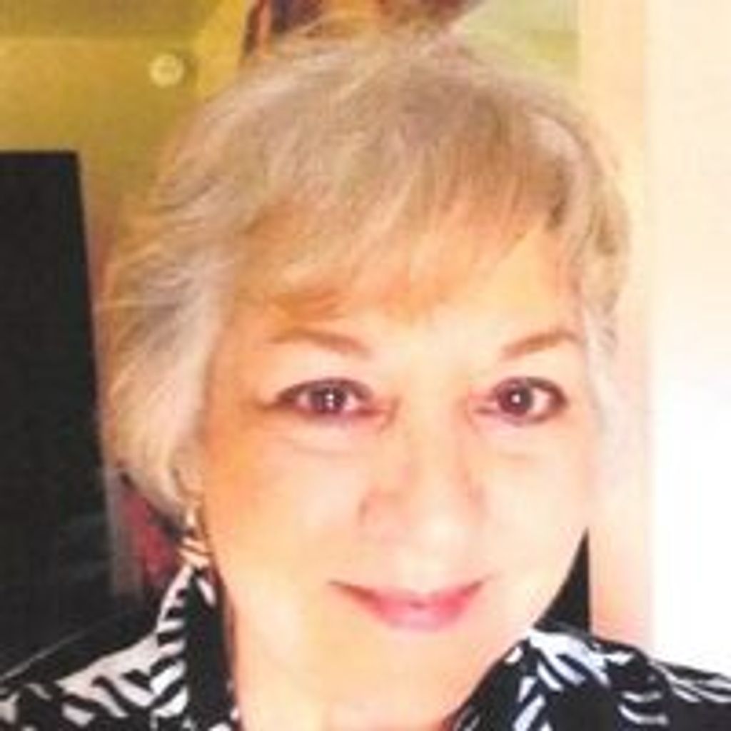 Linda "Lory" Miller Profile Photo