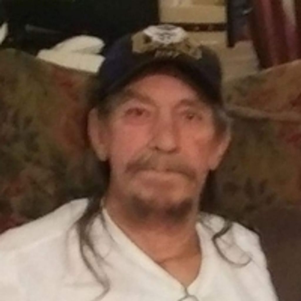 James L. Casper Jr.