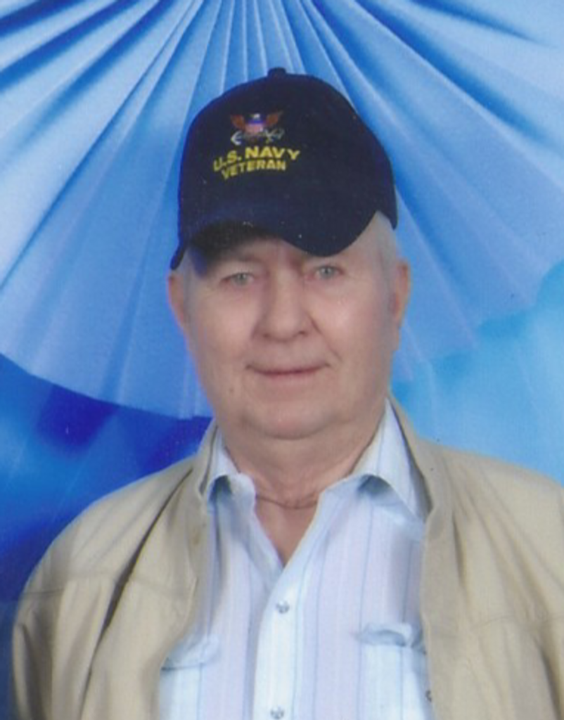 Arliss Ellsworth Opheim