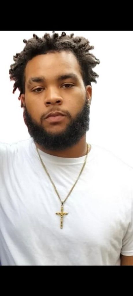 Floyd Williams “Bird” Sims Profile Photo
