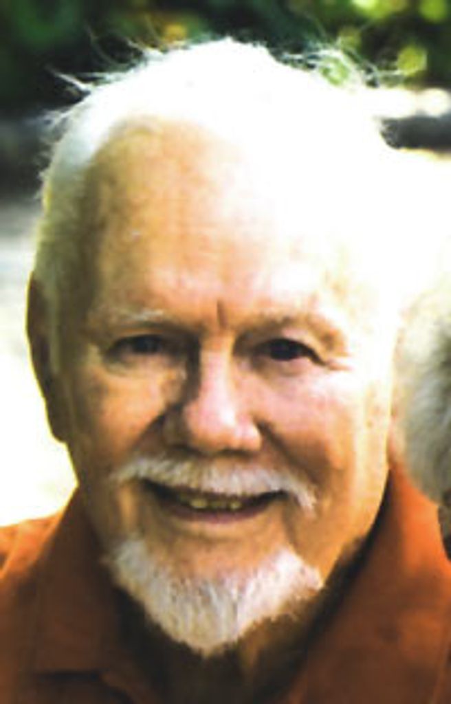 Louis Brainerd Ely, Jr. Profile Photo