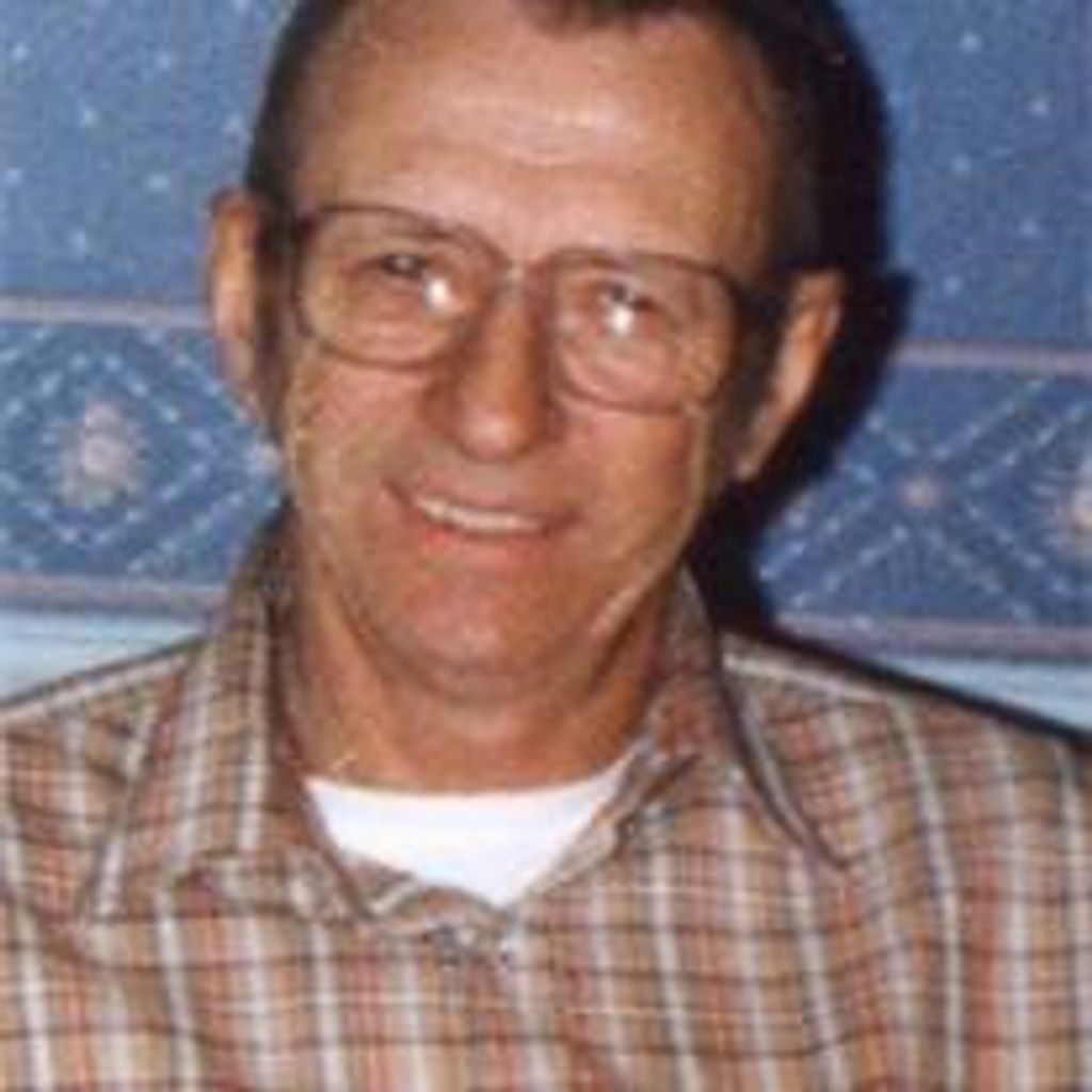 James Drechsel