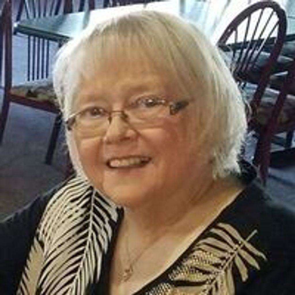 Beverly L. Schiefelbein Profile Photo