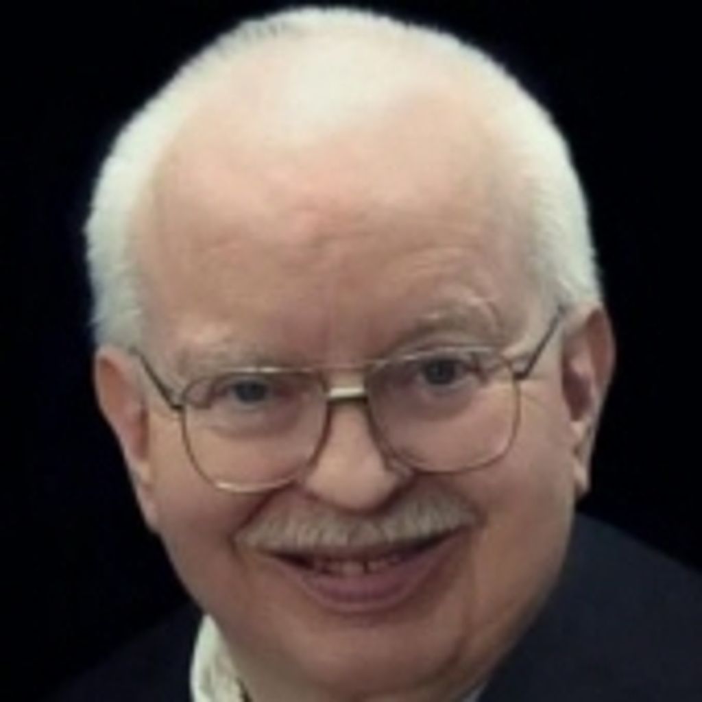 Roy L. Guffey