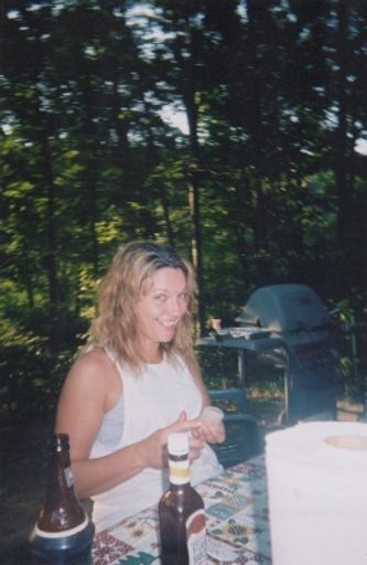 Kelly  Gore Hartupee photo gallery thumbnail 18 of 56