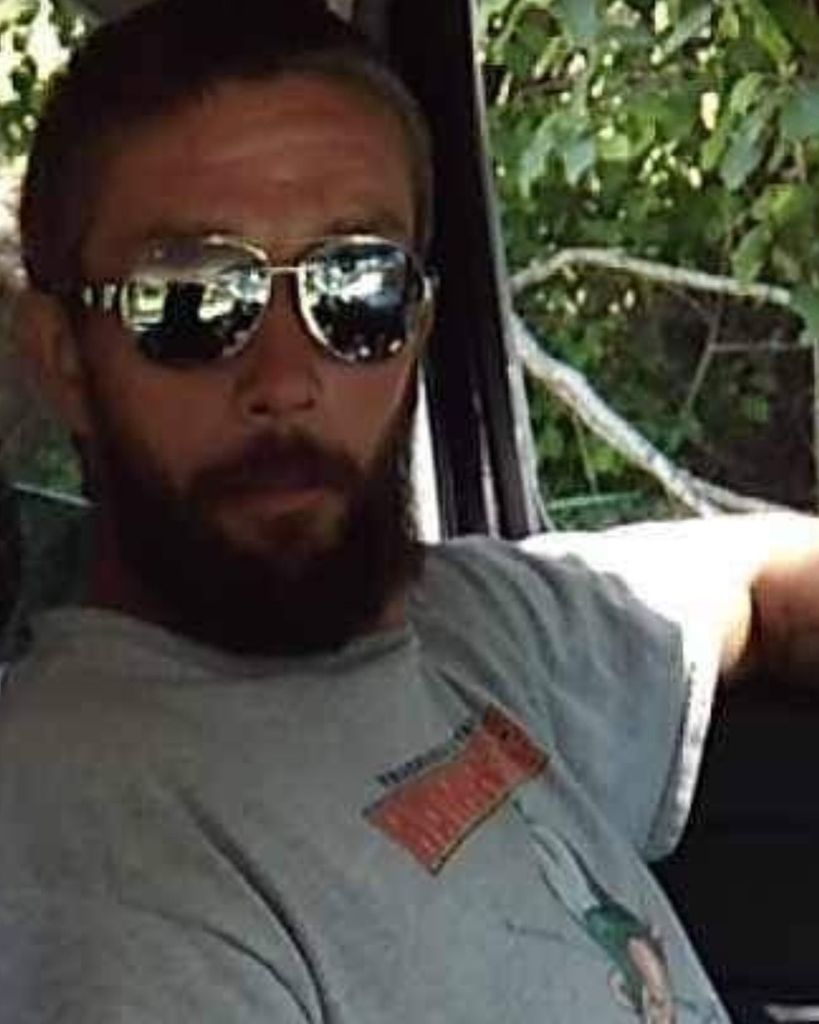 Lukas Dean Dana
