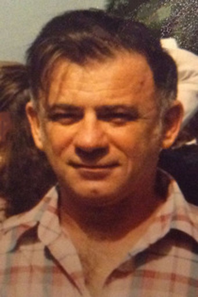 Ronald C. Dube Profile Photo