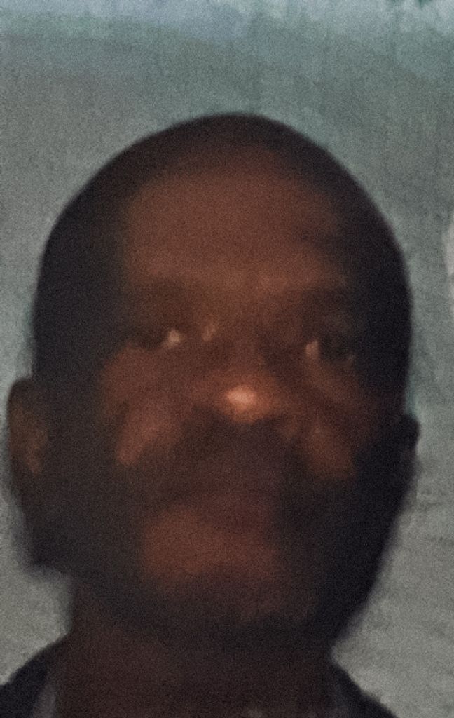 Mr. James Parker Jr.