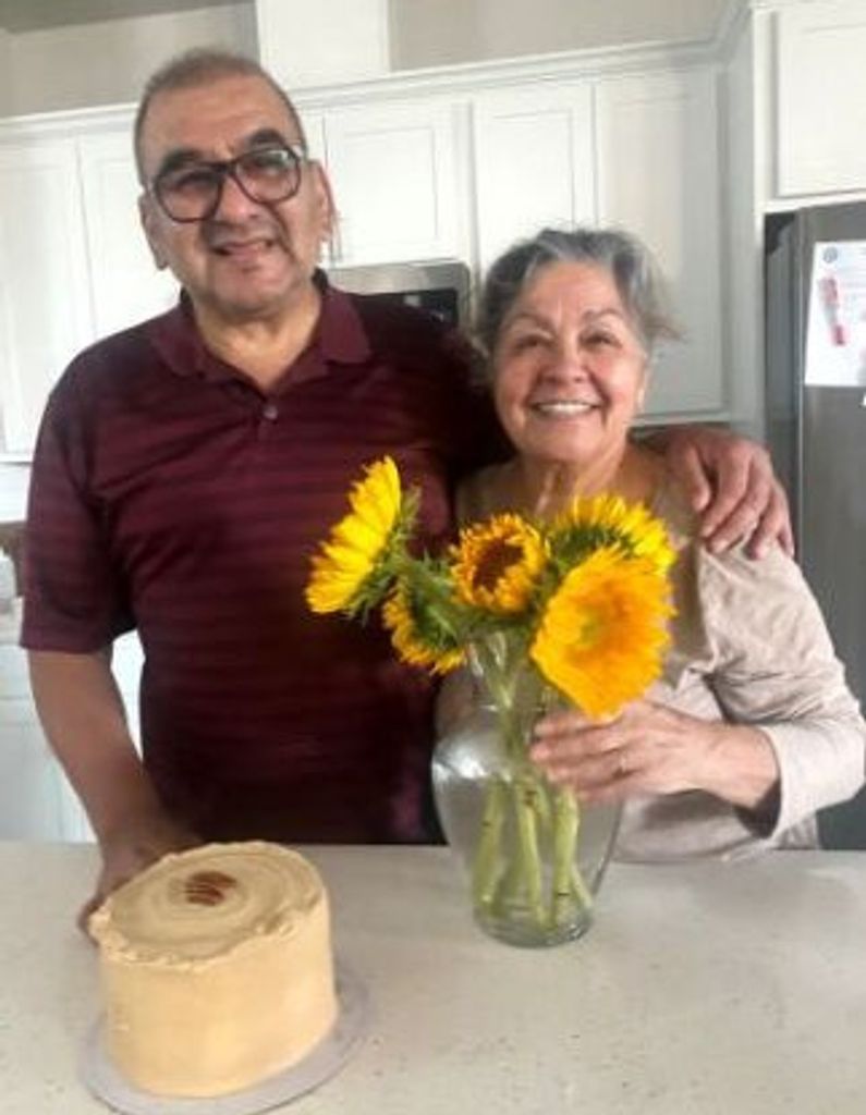 Miguel Antonio Ortiz