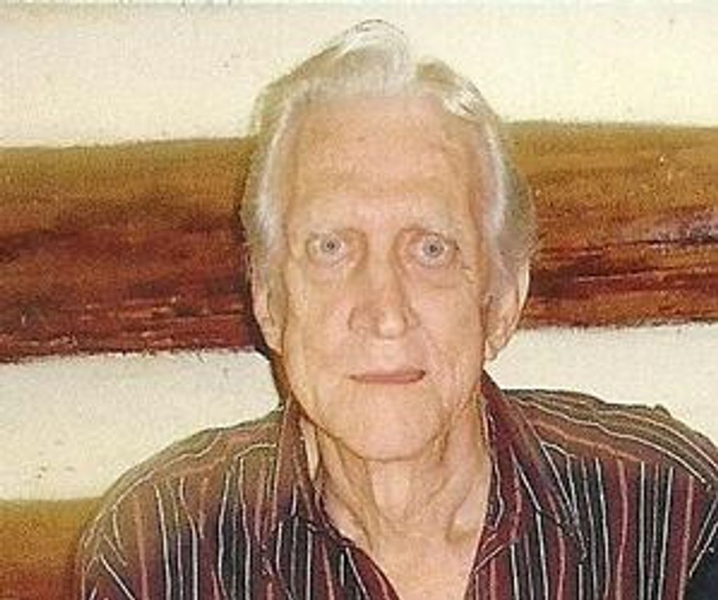 William Remmel Smith