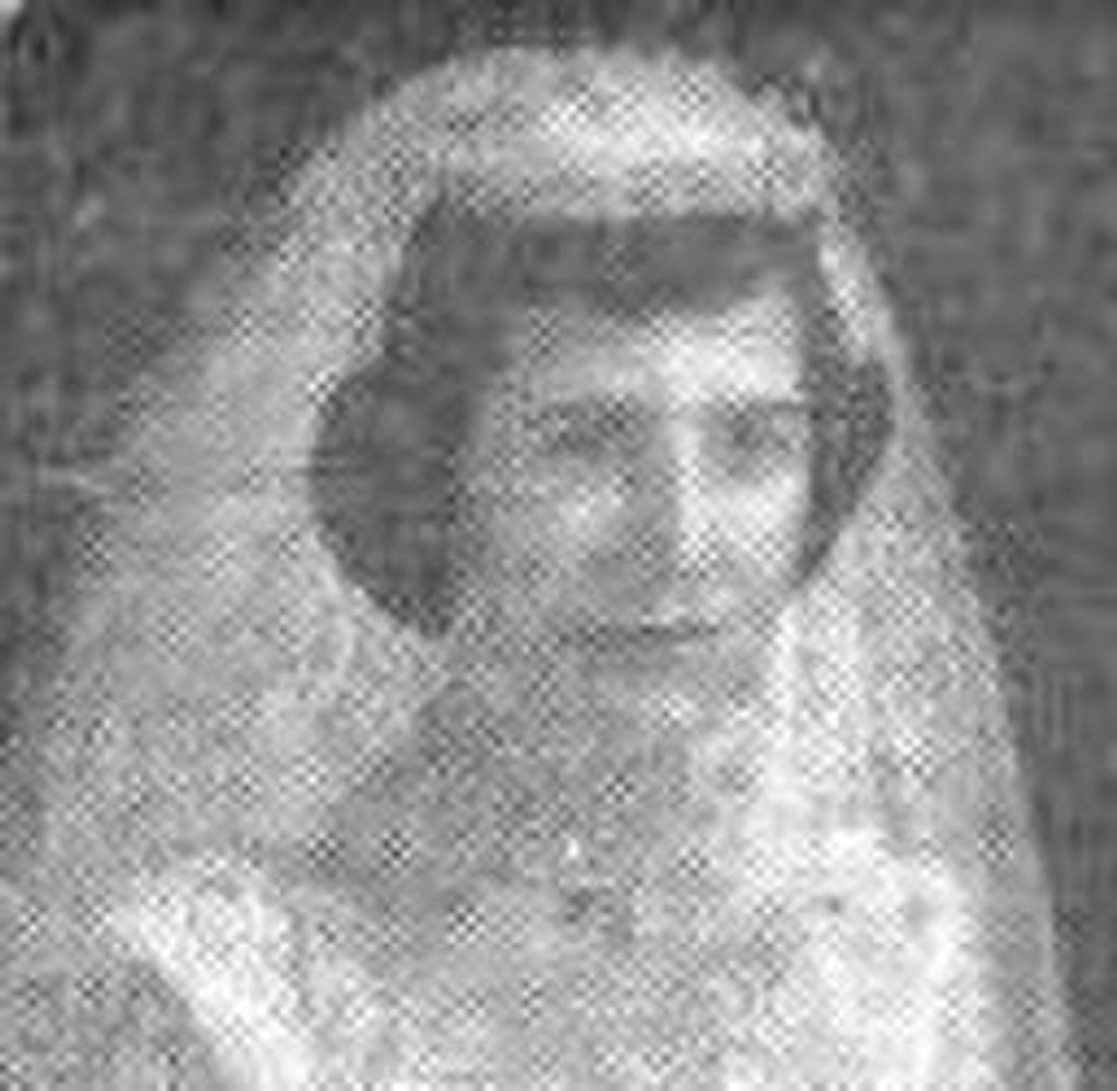 Helen L. Lazas Profile Photo