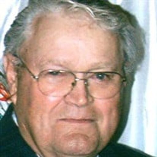 Clare  E. Russell Profile Photo