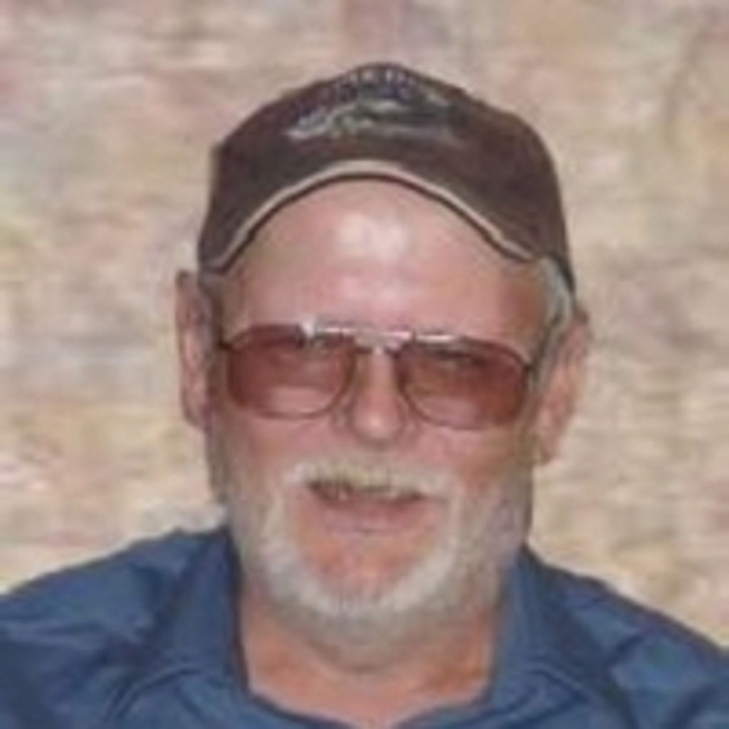 Lynn Walker