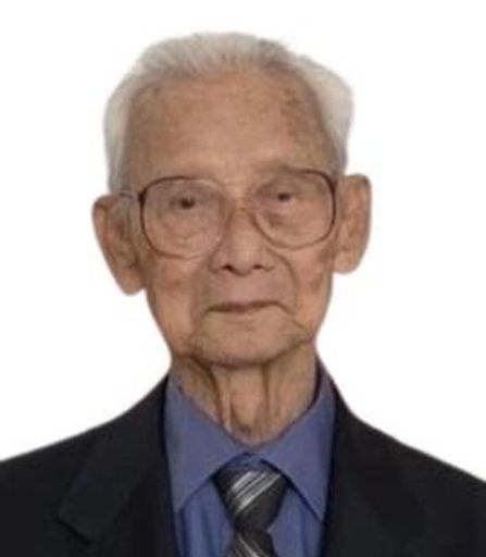 Ninh Le Profile Photo