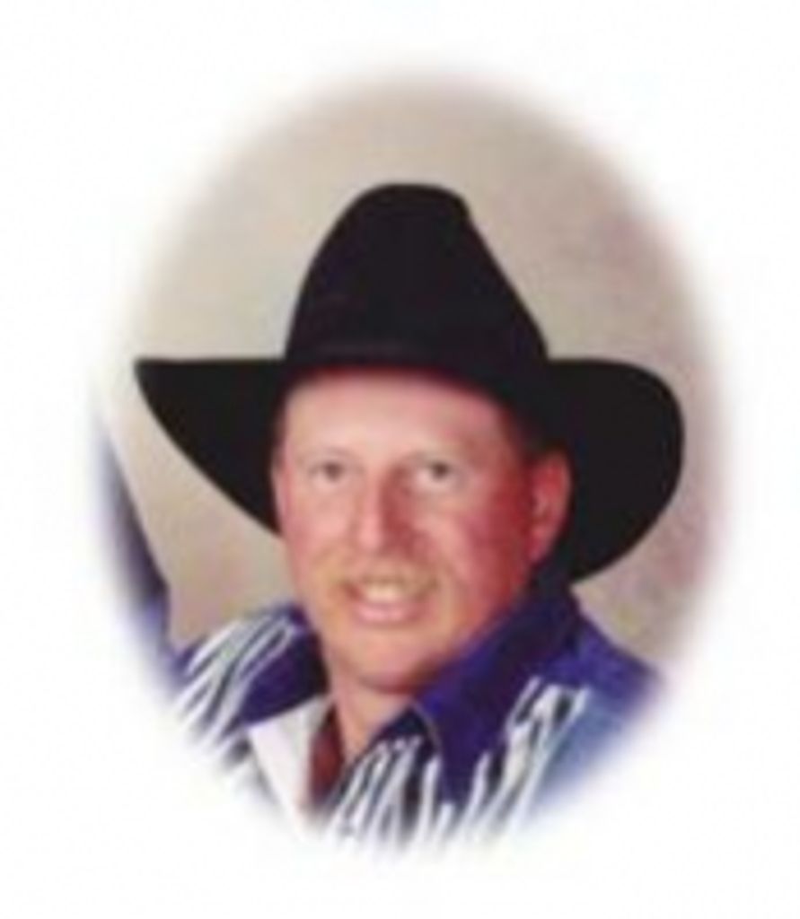 Curtis Bruce Alder