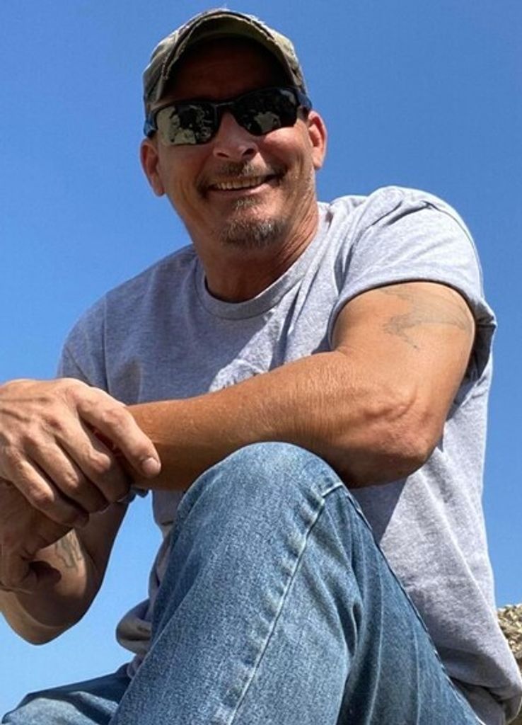 Jeromy Lynn Bell Profile Photo