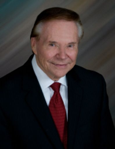 Donald Frank Mardak Profile Photo