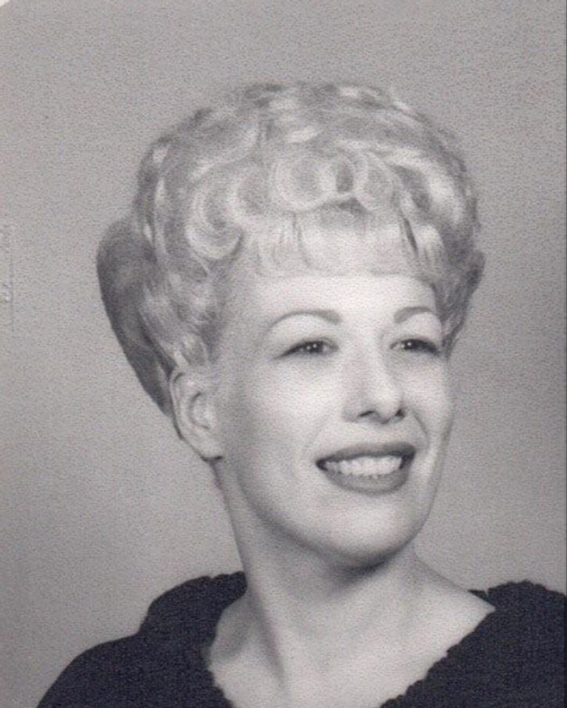 Shirley J. Dubac Profile Photo